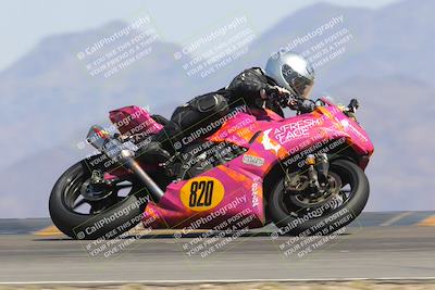 media/Mar-24-2023-Apex Assassins (Fri) [[54485cb5ff]]/Racer 1/Session 5 (Turn 9 Side)/